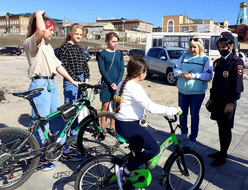 � ������� � ����� �� ���������� ������� ����������� 