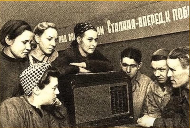 � ������� ��������� ������ ��� �� �� ������� - � ������� �� ����� 