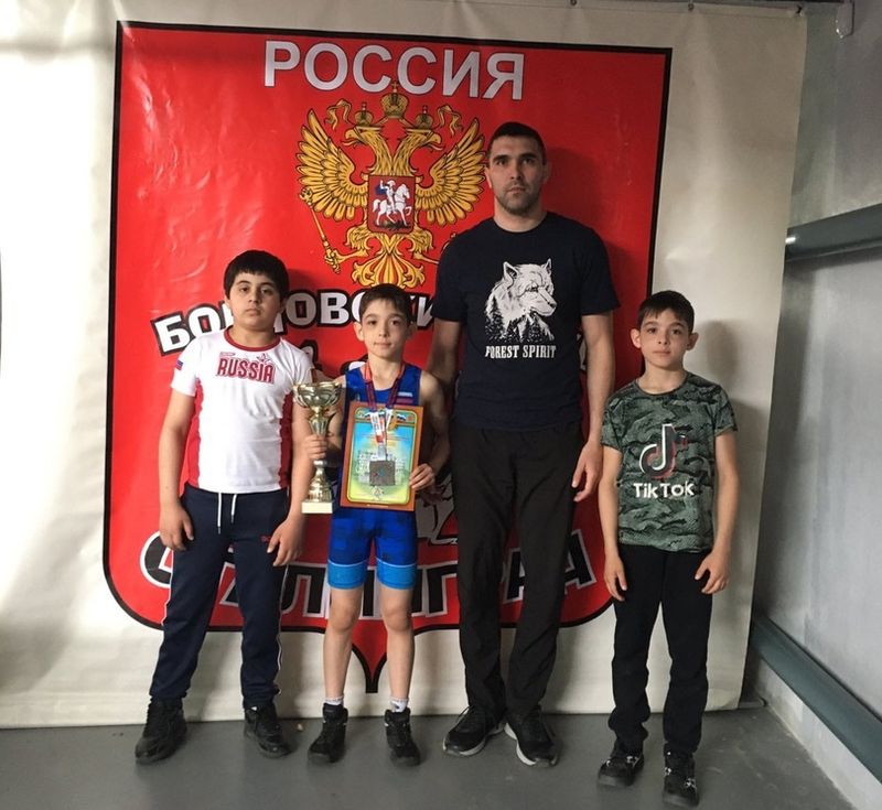 �� ���� �������� �� �����-������� ������ ������������� ���������� ���������� ����� ��������� ������