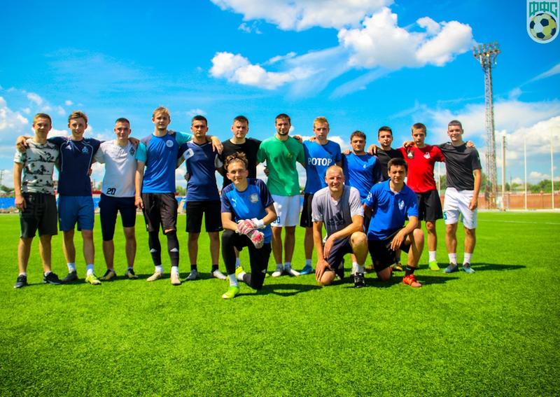 ��������-2003� � ���������� ������ �� ��������, �� ������� ����� ������ ��� 