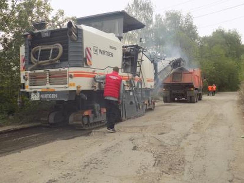 �� ���� ������ ������� ������ ���������� ������ 