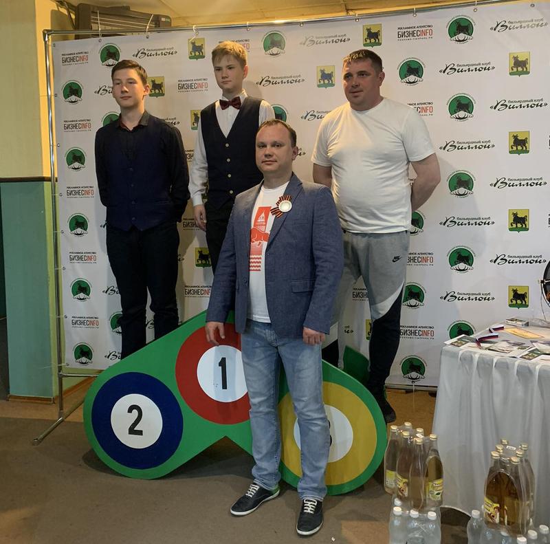 ������ ���� � ���� �����������: ���� �������� �������� ������������ �� ���������� � ������� � ������ ������� ���� 