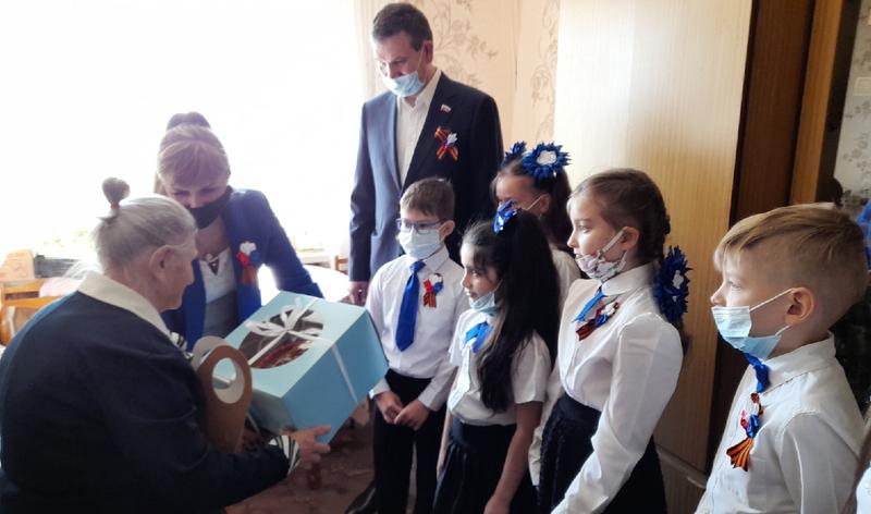 ��� �������������� ����������� ��� ���������� ����������� ������������ �������  