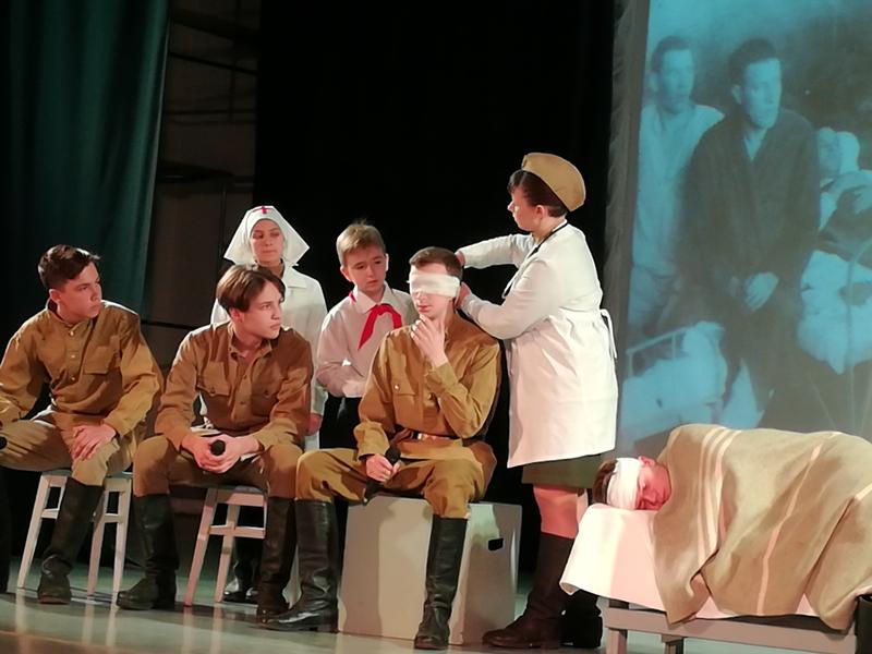 �� ������ ������ � ������� �� ����� ����� �����-����� 