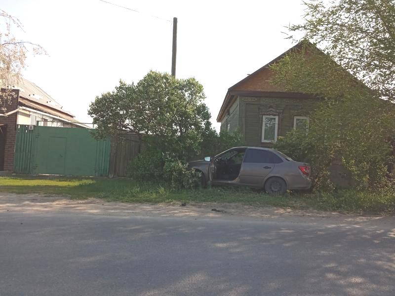 ���������� ��� ����. ���������� ������ �������� ��������� �������� ����������� ��� � ��������, � ��� �������� � ������