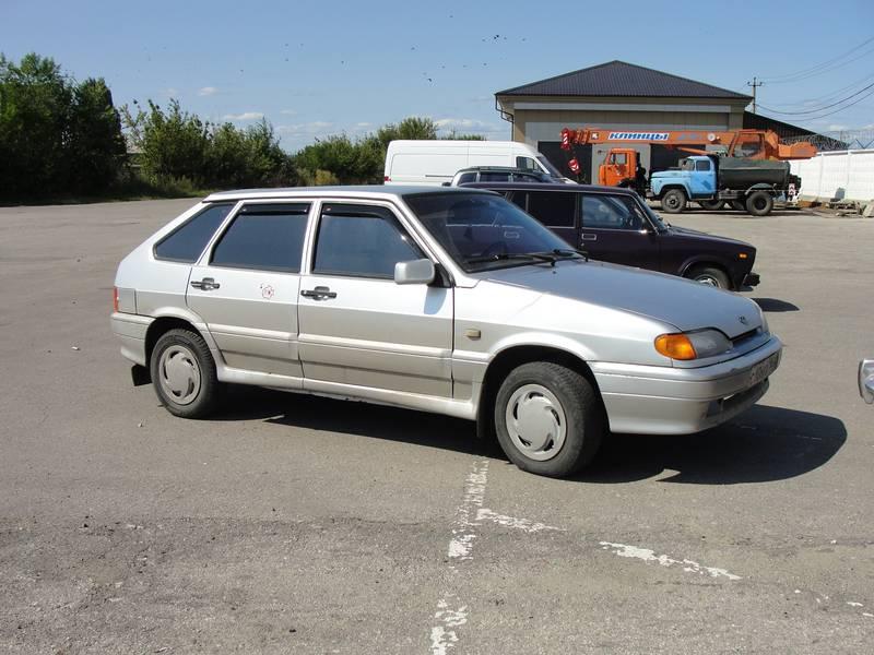 ������������� ������� ������� ����������� ��������������� ���� �� �������