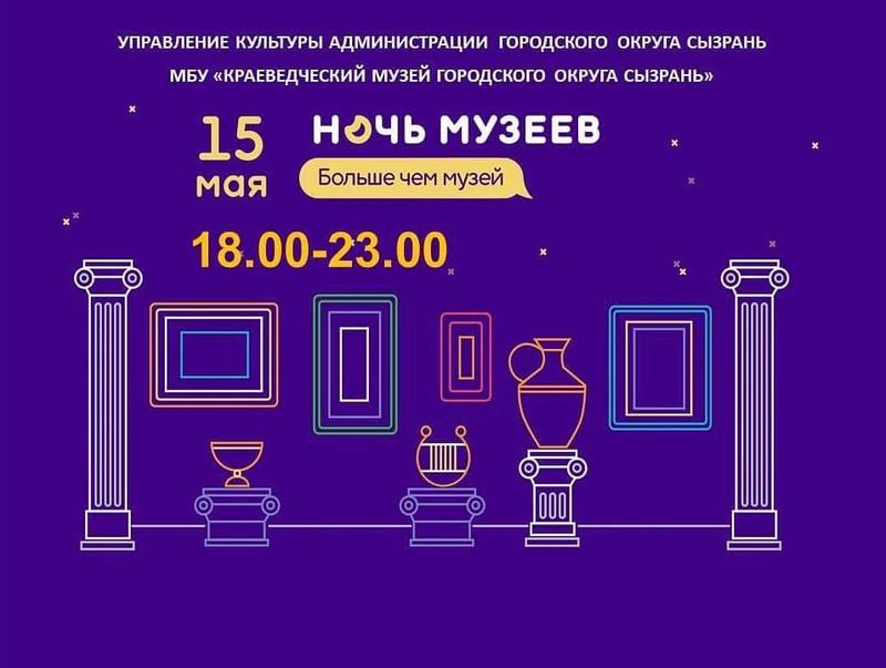 ������������� ����� ����� � ����� � ������� ����� ������� ������