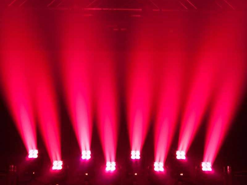 ����������� ���� �������� ������ ��� ����. ��� ��� �2 �������� �������� ������������ �� ��������� ��������� ������