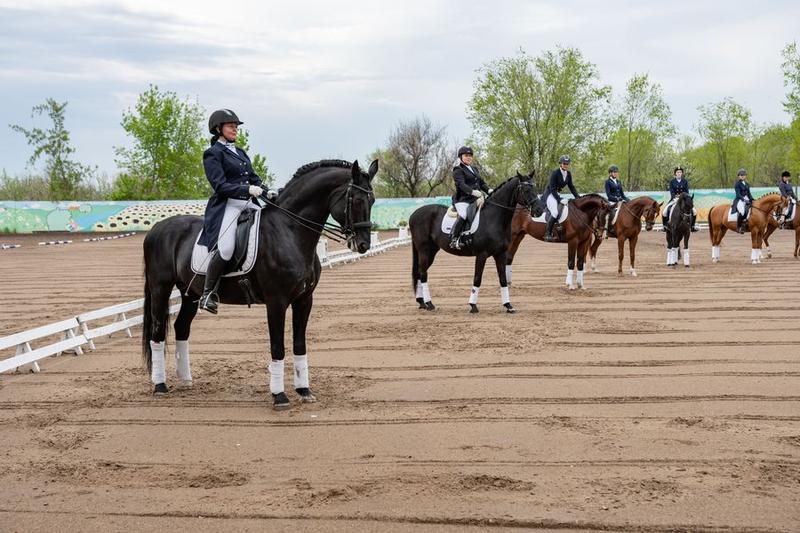 � ��� ������ ��������� �������� ����� ��������� ������� �� ������� ������