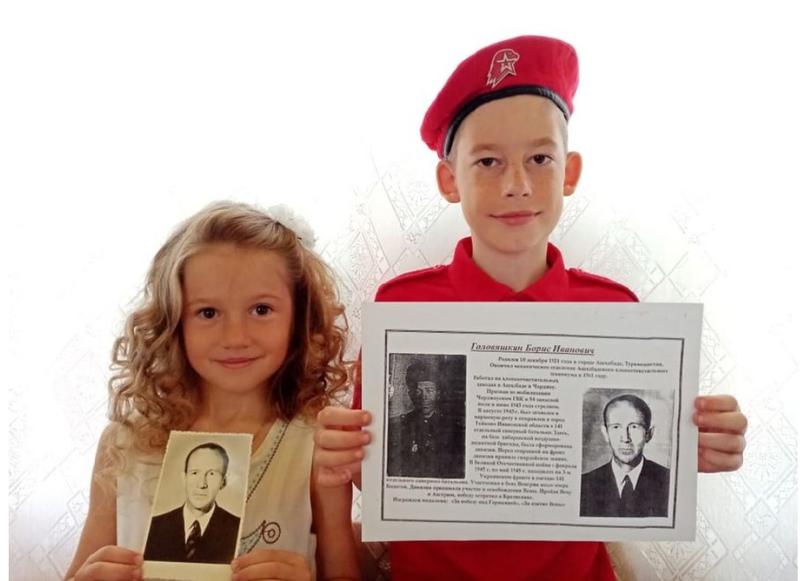 � ������� ��������� ����� �����, ������� ���������� ����� ������ ��������� 