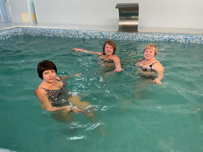 ����������� ������� �������� 55+ ���� ���� ���������� ��� ����� ������ �������� � ���������