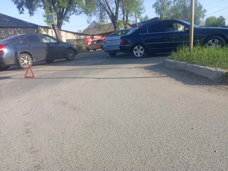 ������� � ������������� ���� ������ �� ���� �������������� � ��� ��� 