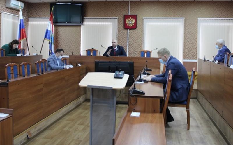 ������ ������� ���������� ����� ��� �������� ������� ������ �������� ����������� 