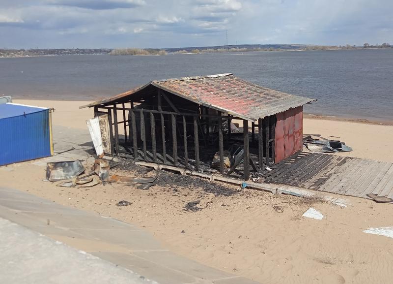 �������� ���� �������� ������ �� ����� � ������� 