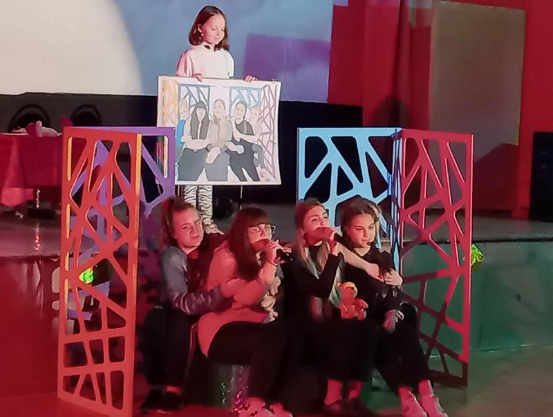 � ������� ���� ������� �� ����� ������� ������ �����. �����  