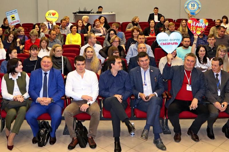 �������� ��������� ������ ��������� �������