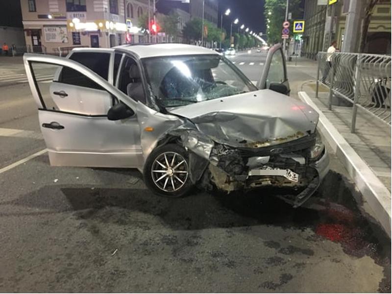 �� �������� ���� ��������� ��������� ��� � ������� �������� �������������� ������  