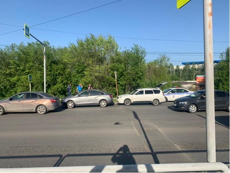 ��������� �������� ����� ������ �� ������ � �������� 