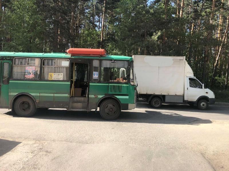 �������� ��������� ��� �����, ����� ���� �� ������� ���� �������: ��� ��� �������� � �����