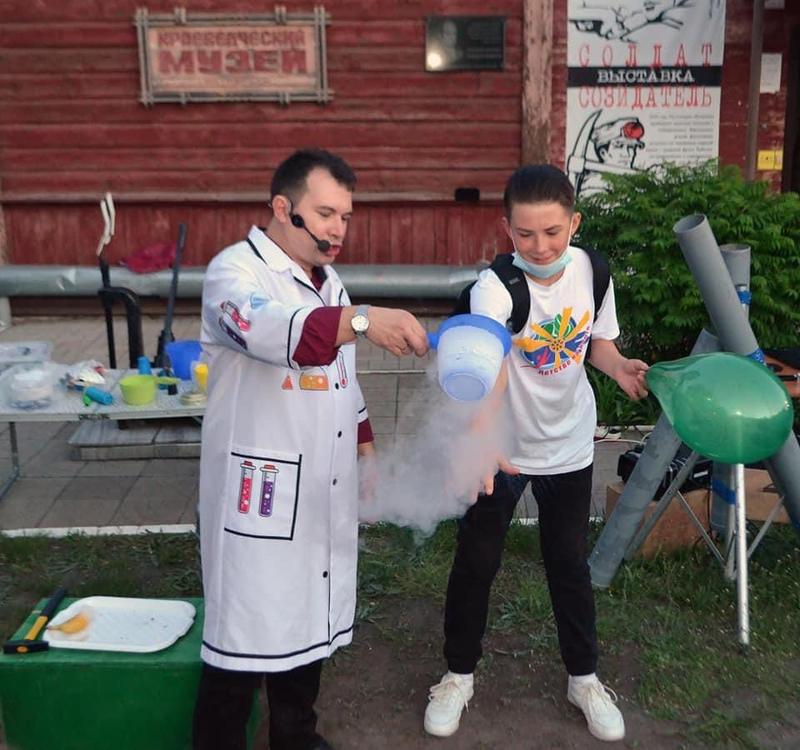 ����� ���� ������ � ���������� ������ �� ��������� �������� � ����� ��������� ����-���  