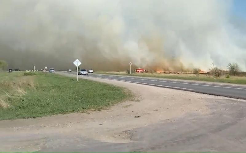 ������ ������ � ���� � ���� �� ������� ������� ������ �� ����� 