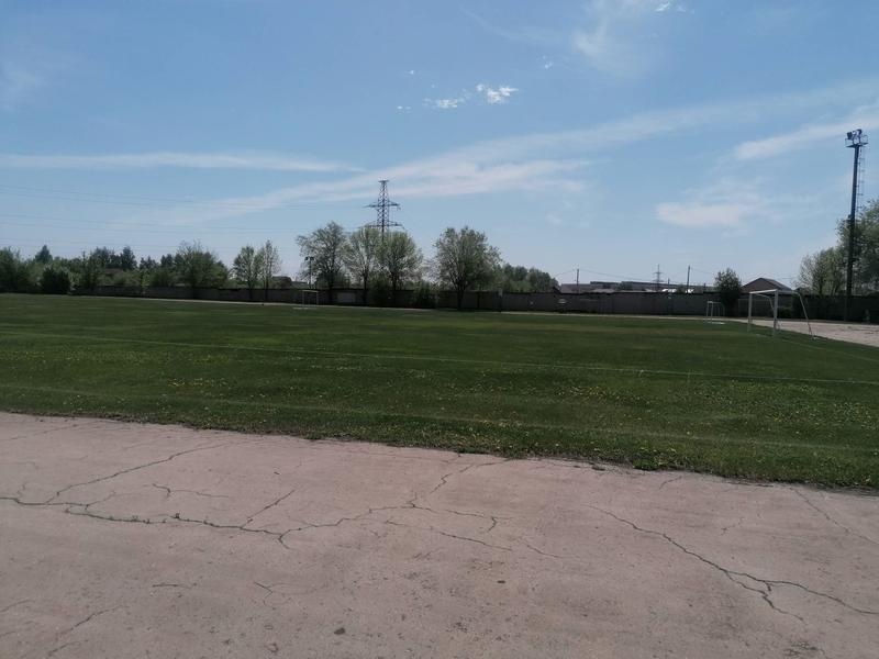 � ������� �������� ������ �� ����������� ������������ ���������� ���� � ������