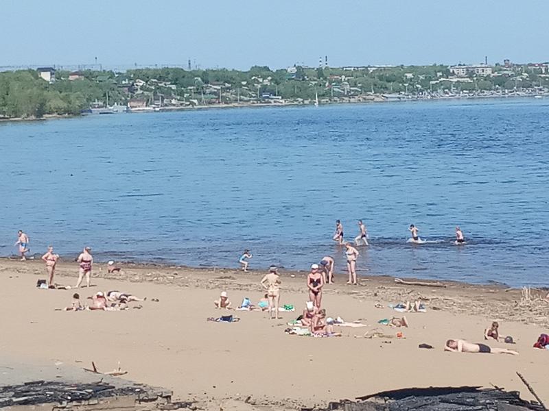 ������� ��������������� ���� ������������ �������� �������� ������ � �������