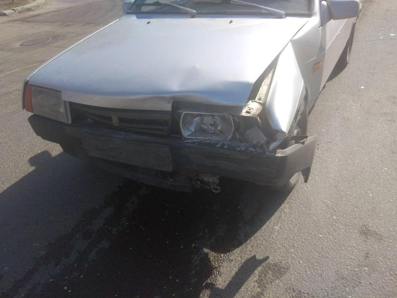 ��������� �������� ������������� ��� �� ���������� ����������� 