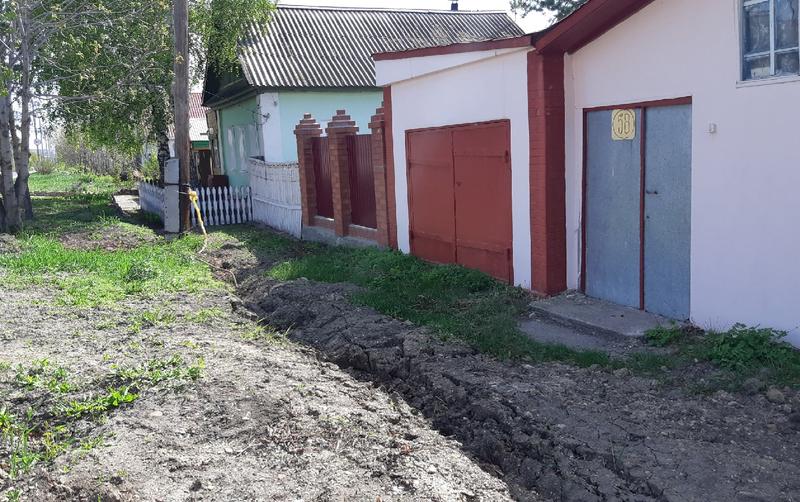 � ��� ������? ������ ���������� �������� �� ���� ���� ���������� ����� �������������� 