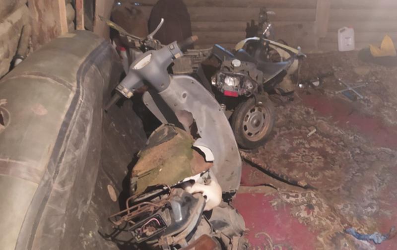 ������� �������� � ���������� ����� ������ � �������� ���� �������
