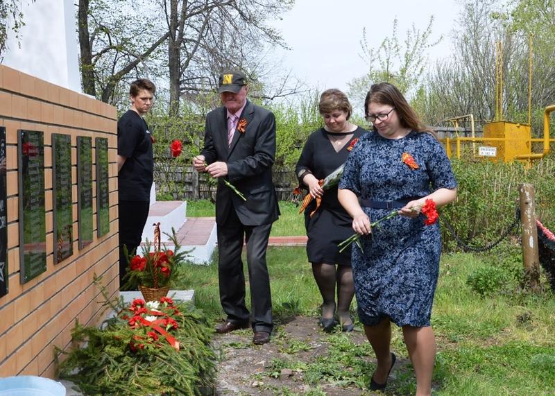 �� ������� - ������� ����: � ���� �������� ������� �������� �������� ��������  