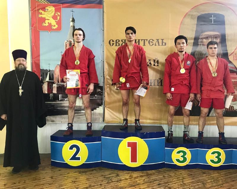 ���������� �������� �������� ������� ������ �� ������������� ������������ � ����� ���������-��������  