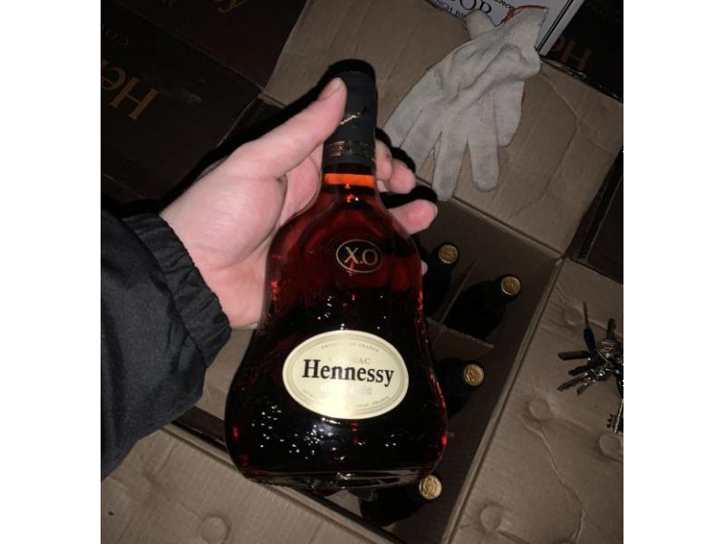 � ������� ������� ������� ������ ������������ - ������ ����� 17 ����� �������. �������� ��� ����� �������� �������� ��������� ���� ���������