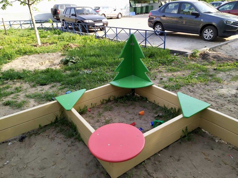 ���� ����� �� ����� � ������� �����, �� ��������� �� ��������� ������������� �� ������