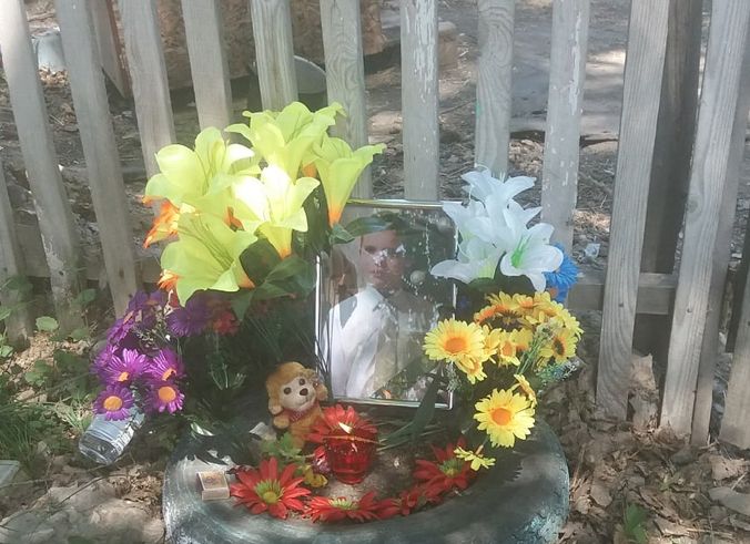 � ����, ��� �� ������ ����� 9-������ �������, �� ����� ���� �������. �� � ������������ �������� ������� ���� ������� �� ������ ��� 