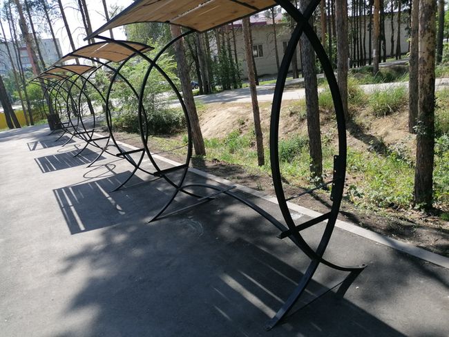 � ��������� �� ������� ������� ��� ����� � ������� ������������� �������