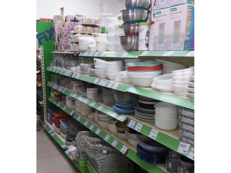 ������, ��� �� �� ������: � ����� �� ���������� ��������� � ������� ����� ��� ���� ����������� ���������� ���������� ������ 