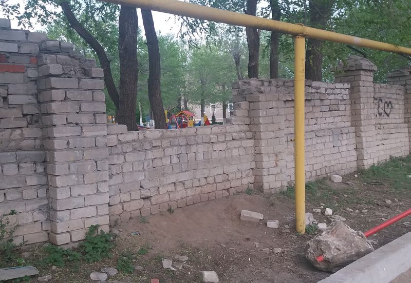 ������� ��� ����� �������� �� ���������� ����������� ���������� ����������