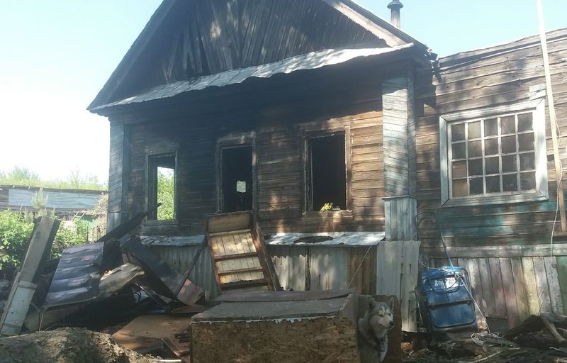 �� ����� ���������� ���� �������� ��� ������ � ������� ���� ��� ��� ����������