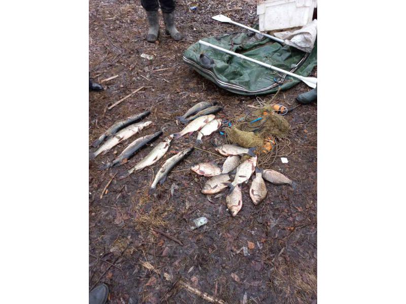 ��������� �� ������� ������� �� ��� � ������ � �� ���������� ��� ���� ��� ������ ����� �� 1 ��� ������