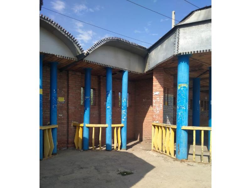 � ����� �������� ���������� ������� ��������� ���������� � ���������, ������� ������� ������