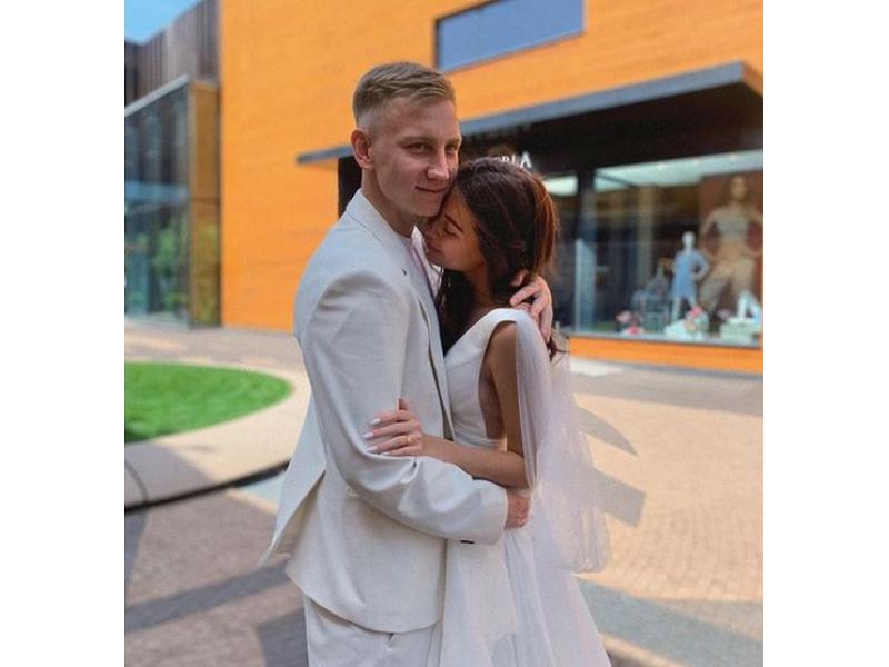 ��������, ������� ���� - 20-������ ��������� ����� ������ �������. ��� ����������� ����� ������ ����� ��������