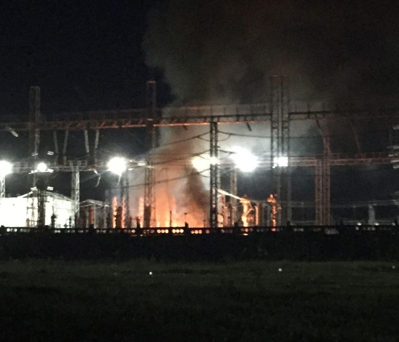 ������� �� ����: �������� ��������� ������ ������������ � ����������� �����, � ��� ����� ���������