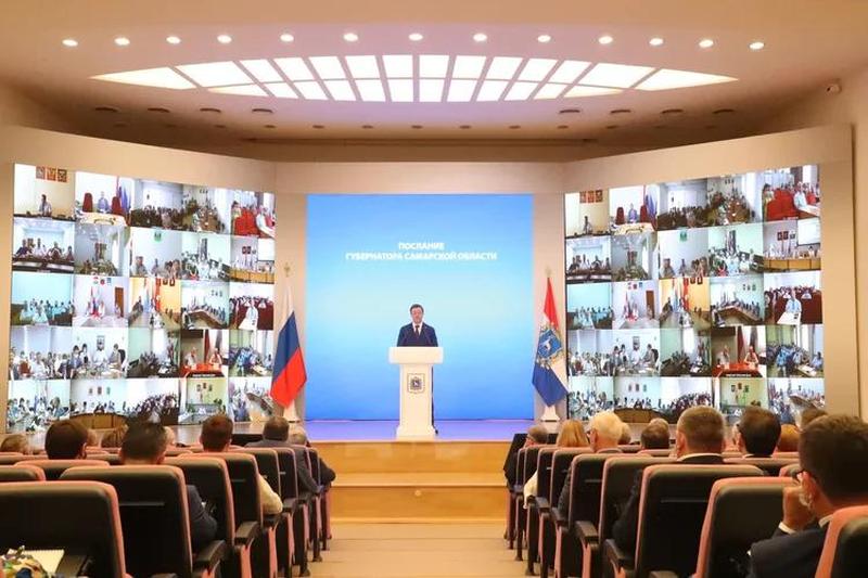 ������ ��-�������� �����: ������� ������ �������� ������ ���������������, ��� �� ������ �������� ������ ��� 