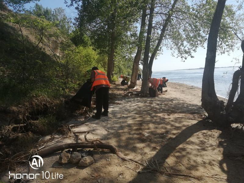 ����� ����� ���� ������� ���� ��������� ���������� ������� ���������� 