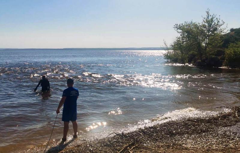 ������� ���� �� ���� ������� � ������� ����� ����� ����� 