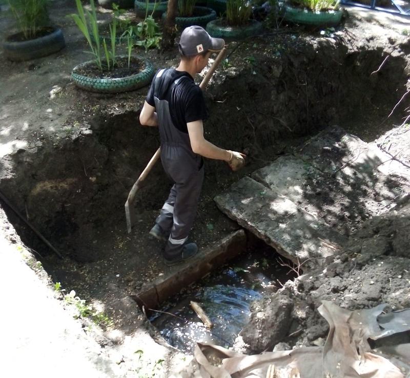 ������ �� ���� �������������� �������� �����, ���� �� �� ������ �������� 