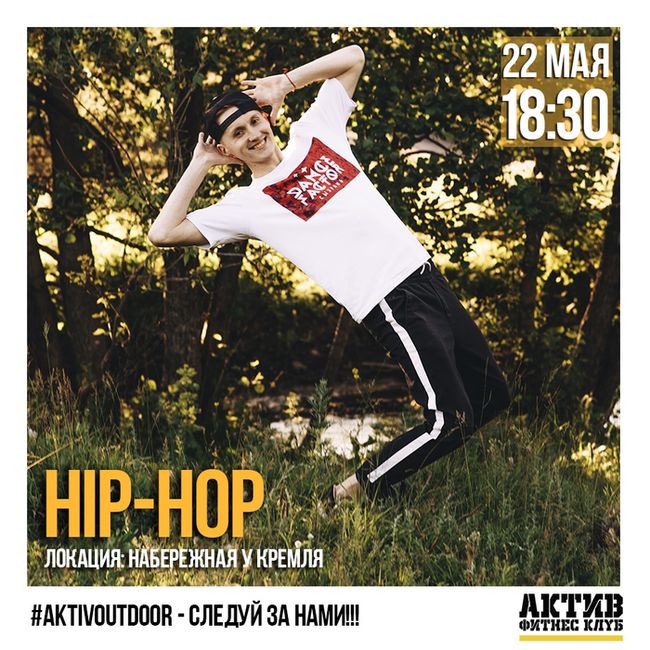 � ������� �� ���������� � ������ ���� � ��������� ������ ���������� ���-��� ��� ������������ �������� �����������