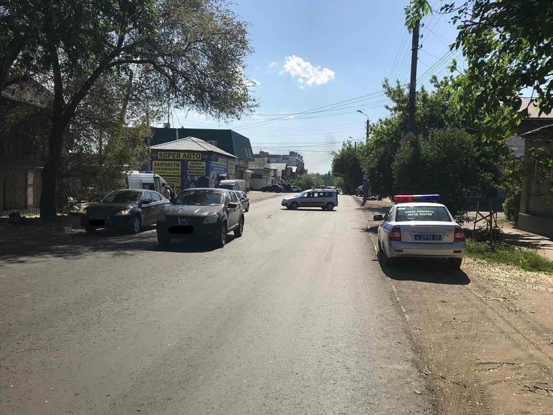 � ���������� �������� ����������������� �������, ������ ��������� �� ����� �������� 