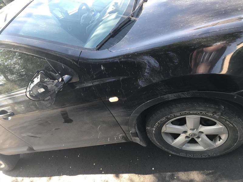 ����� �������� � ��������� ������ �� ����� �������� �������